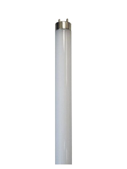 eiko_led15wt8-48-835-g8dr-m