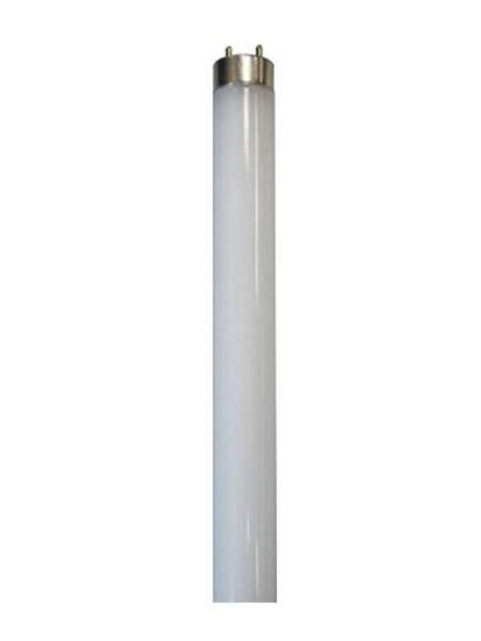 eiko_led15wt8-48-835-g8dr