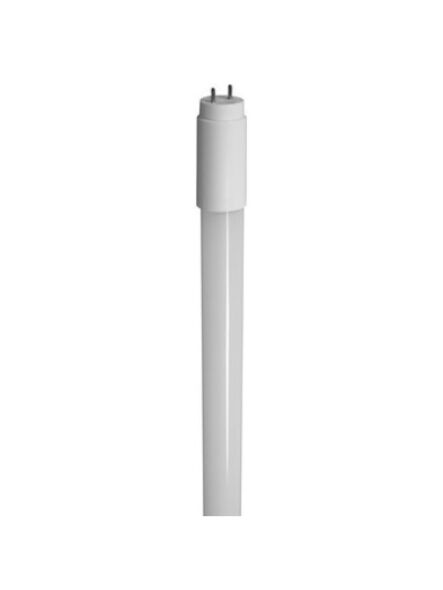eiko_led15wt8-48-840-dbl-a