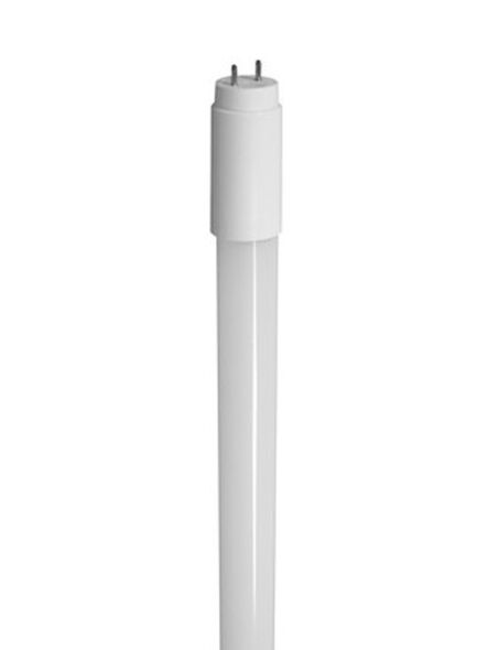 eiko_led15wt8-48-840-dbl-g9d