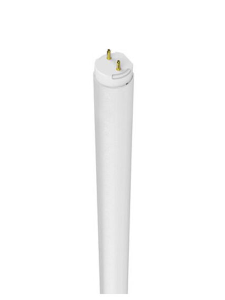 eiko_led15wt8-48-840-dbl-npc-g9d