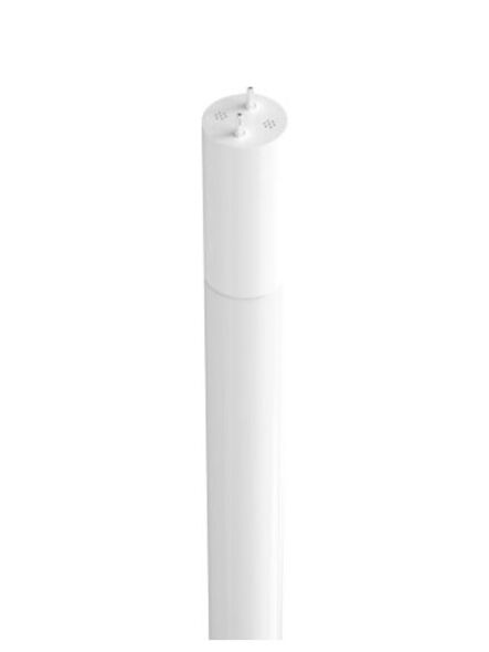 eiko_led15wt8-48-840-g8d-347v