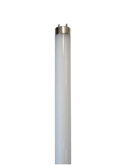 eiko_led15wt8-48-840-g8dr-m