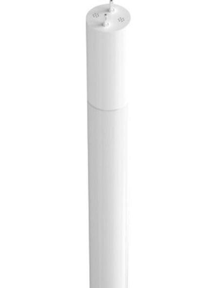 eiko_led15wt8-48-850-dbl-g8d