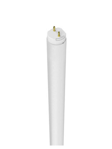 eiko_led15wt8-48-850-dbl-g9d