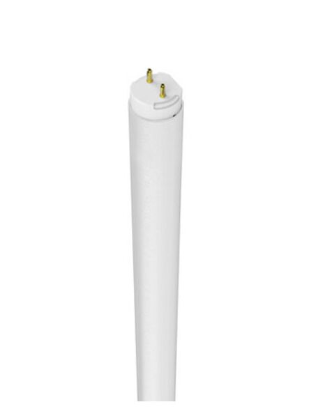 eiko_led15wt8-48-850-dbl-npc-g9d