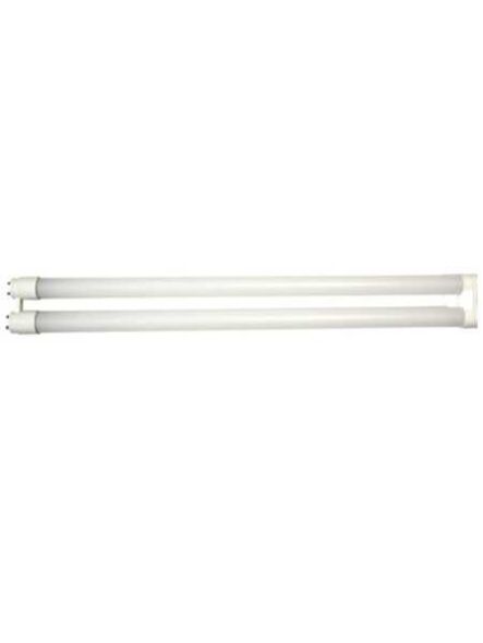 eiko_led15wt8-48-850-g7dr