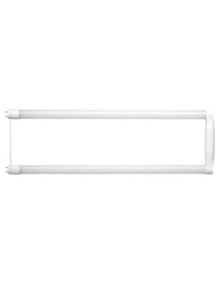 eiko_led15wt8f-u6-835-g7d