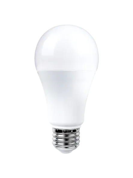 eiko_led16.5wa19-omn-927-dim-b_1