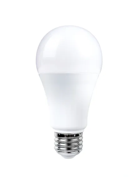 eiko_led16.5wa19-omn-940-dim-b_1