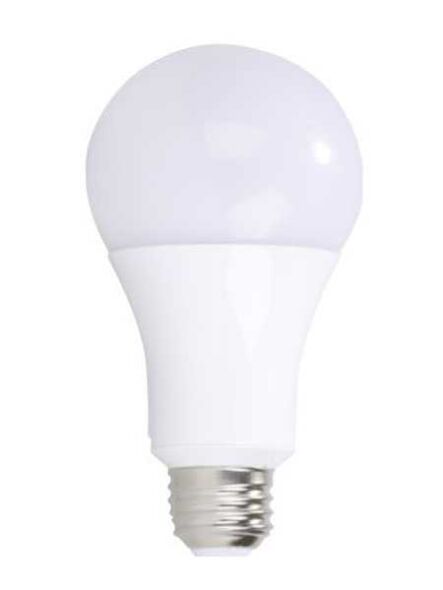 eiko_led16wa21-adv-830k-dim-g7-2pk