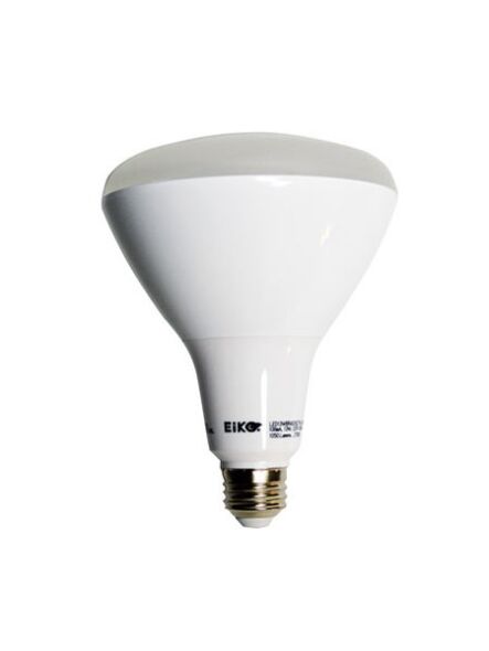 eiko_led16wbr40-930k-dim-g4