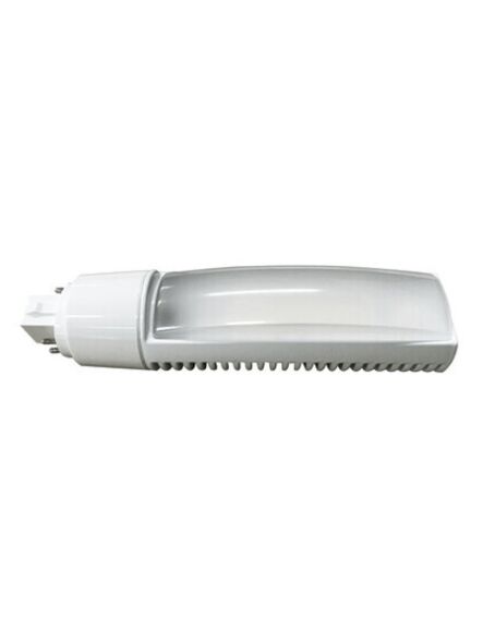 eiko_led16wph-g24q-830dr-g8