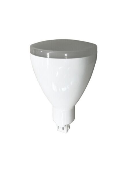 eiko_led16wpv-g24q-835dr-g8