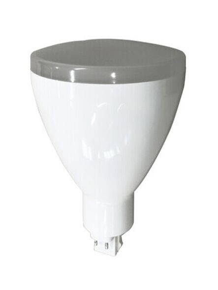 eiko_led16wpv-g24q-840dr-g8