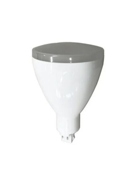 eiko_led16wpv-g24q-840dr-g8