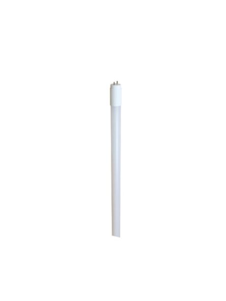 eiko_led16wt8-48-840-pet-g8c_1