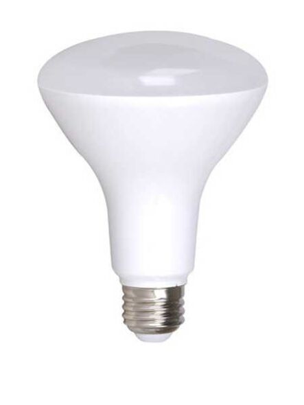 eiko_led17wbr40-827k-dim-g5