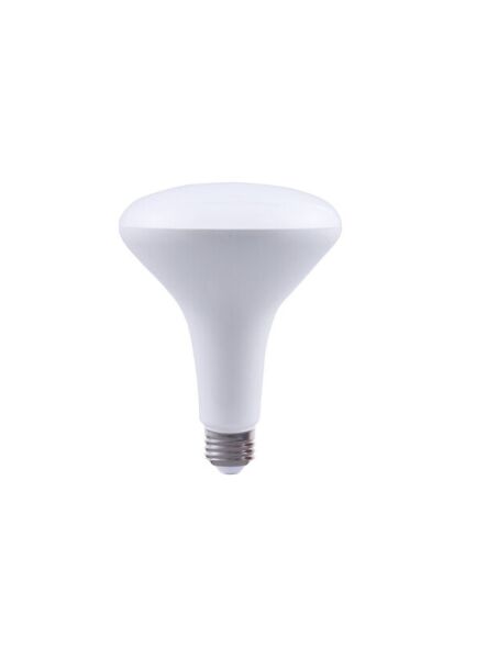 eiko_led17wbr40-830-dim-g9_1