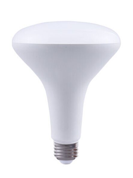 eiko_led17wbr40-840-dim-g9