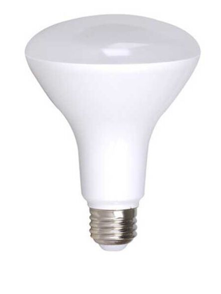 eiko_led17wbr40-840k-dim-g5