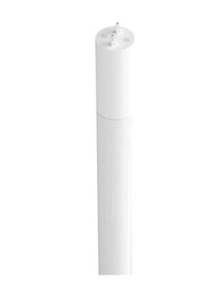 eiko_led17wt8-48-835-dbl-g7d