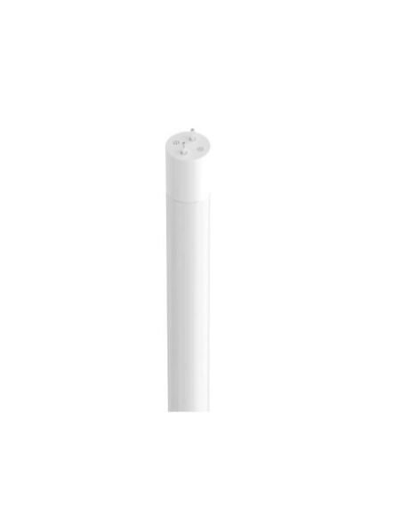 eiko_led18.5wt8-48-840-g8d_1