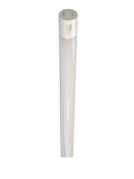 eiko_led18t8f-48-840-g6dr