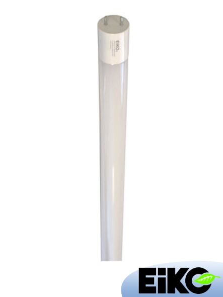 eiko_led18t8f-48-850-g6dr