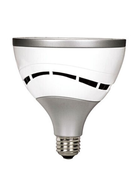 eiko_led18wpar38-nfl-840-u