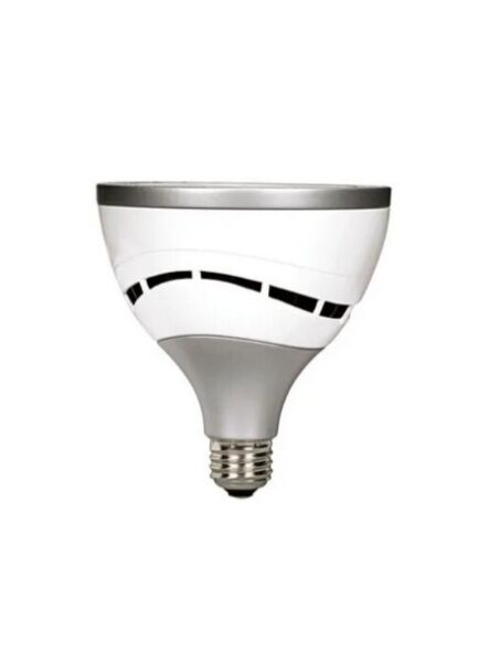 eiko_led18wpar38-nfl-840-u
