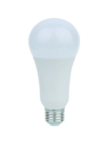 eiko_led19wa21-omn-830-g8