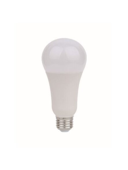 eiko_led19wa21-omn-840-g8