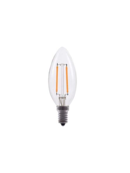 eiko_led2.5wb11e12-fil-827-dim-g7_1