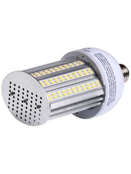 eiko_led20wpt-180-30kmed-g7