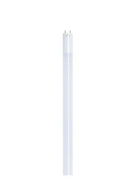 eiko_led20wt8-48-850-npc-g9d_2