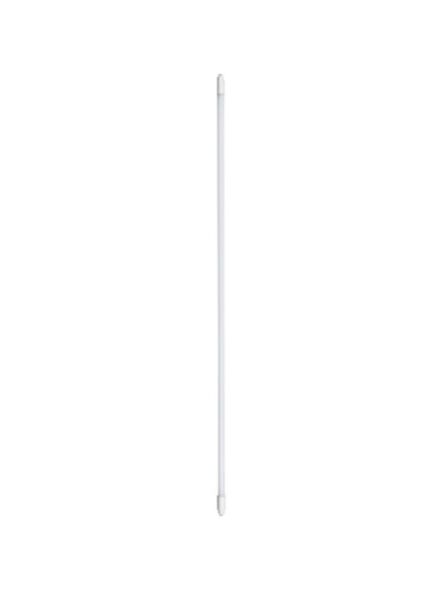eiko_led22.5wt5ho-46-840-pet-g8c