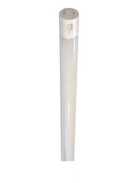 eiko_led22t8f-48-840-g6dr-m
