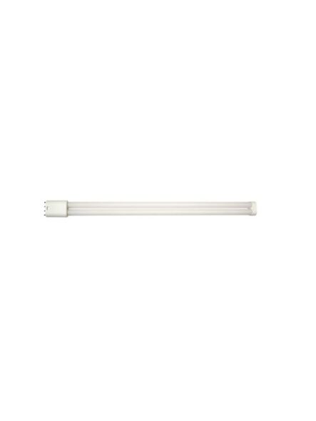 eiko_led23w-pll-835-g8d_1