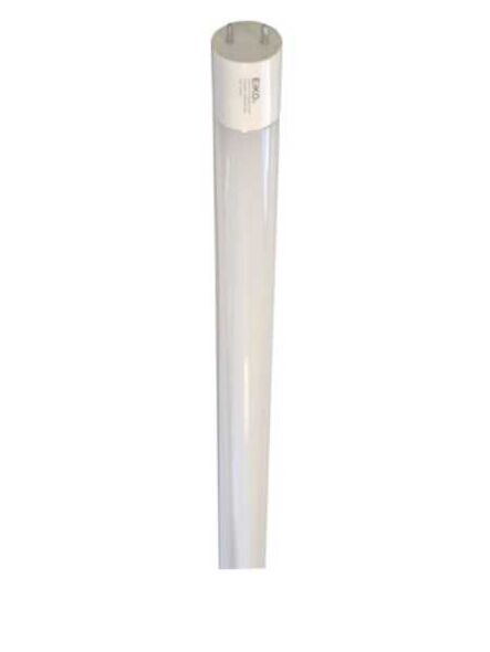 eiko_led23w-pll-840-g7dr