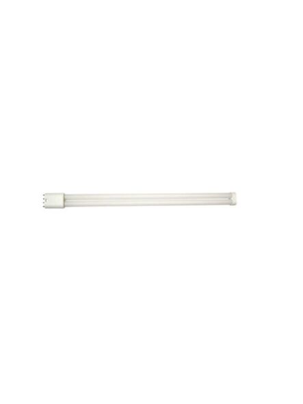 eiko_led23w-pll-840-g8d_1