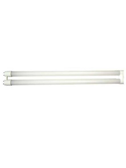 eiko_led23w-pll-850-g7dr