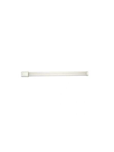 eiko_led23w-pll-850-g8d_1
