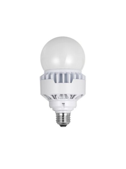 eiko_led25wa23-840-u_1