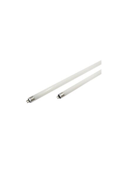 eiko_led25wt5ho-46-835-g8d-347v_1