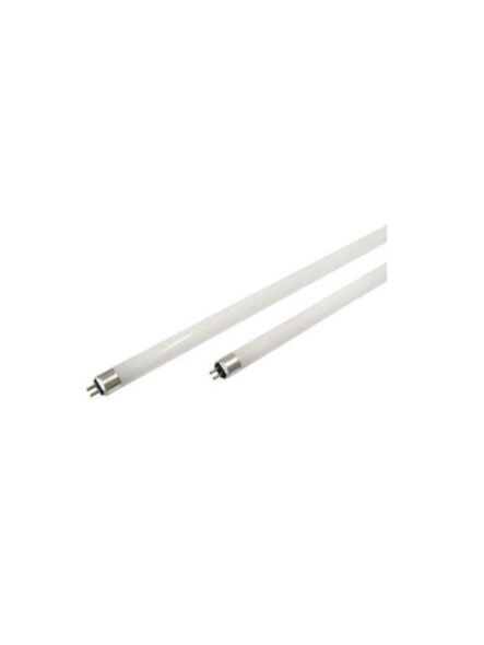 eiko_led25wt5ho-46-835-g8d_1