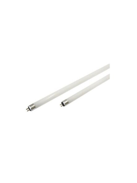 eiko_led25wt5ho-46-850-g8d-347v_1