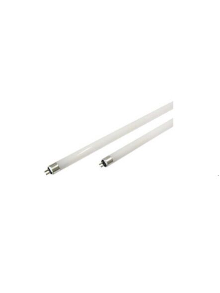 eiko_led25wt5ho-46-850-g8dr_1
