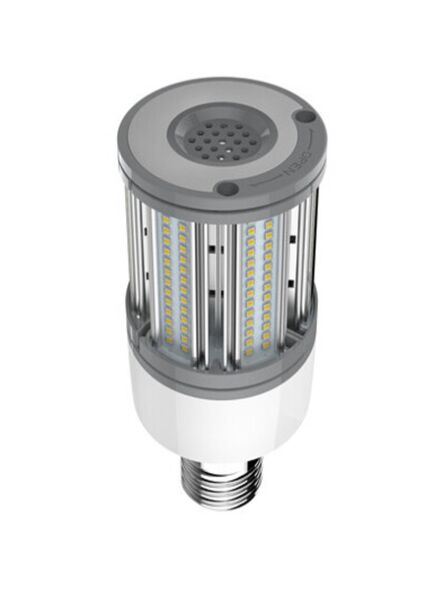 eiko_led27wpt-180-40kmed-g8