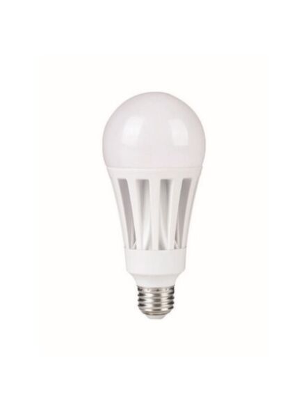 eiko_led29wa23-omn-830-g8